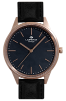 Reloj Lorenz Mujer j33 in Acero chapado en oro rosa JWO222L2 - JWO222L2
